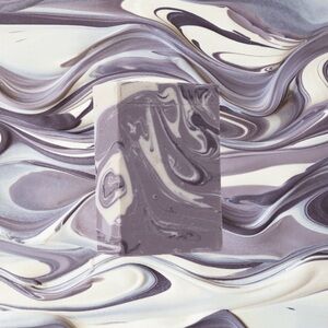 French Lavender (spa show)